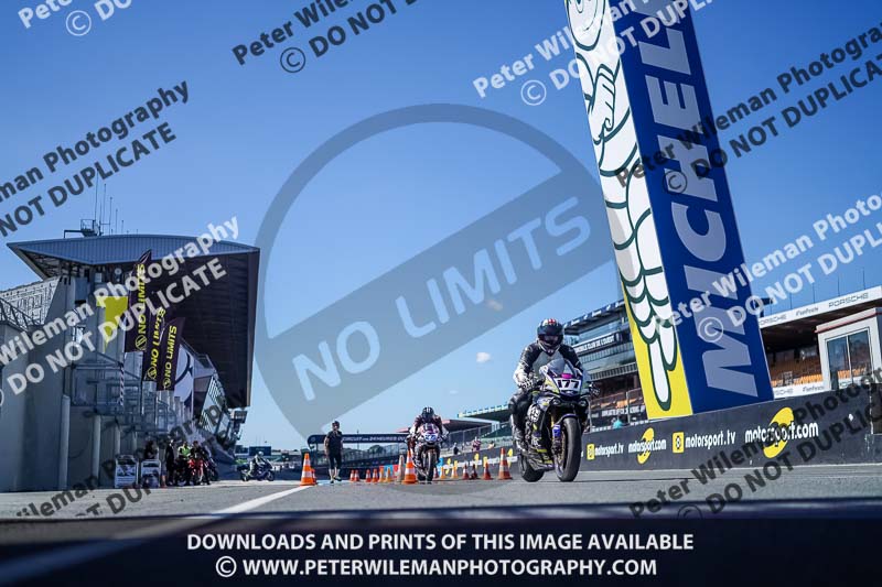 Le Mans;event digital images;france;motorbikes;no limits;peter wileman photography;trackday;trackday digital images